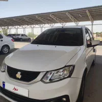 سایناs.