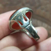 انگشتر باارزش و پر برکت|جواهرات|رشت, شهرک صبا|دیوار