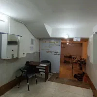 مرکز خرید،فروش آبگرمکن دیواری دست دوم با ضمانت|آبگرمکن، پکیج، شوفاژ|اصفهان, باتون|دیوار