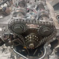 باطری سازی سیار