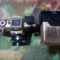 دوربین کلکسیونی DL2000