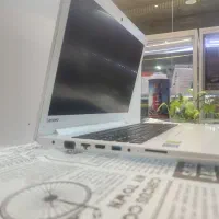 لپتاپ درحد آکبند نسل ۷ گرافیک 4 باجعبه اصلی و ..|رایانه همراه|تهران, اکباتان|دیوار