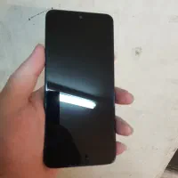 گوشی نوت ۱۲