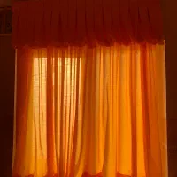 تعدادی لوازم منزل