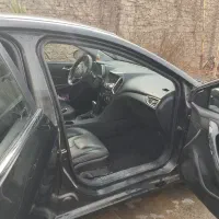 آریزو ۵|خودرو سواری و وانت|ورامین, ورامین|دیوار