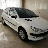 مدل اسفند 99 معاوضه با کوییک