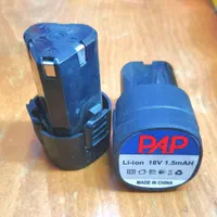 باطری دریل شارژی|ابزارآلات|سبزوار, باهنر|دیوار