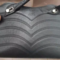 کیف و کفش بچگانه