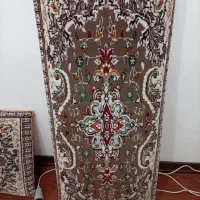 ۲ جفت پشتی