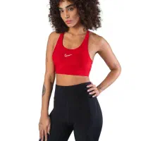 لباس ورزشی به قیمت خرید|لباس|صدرا-فارس, فاز ۱|دیوار