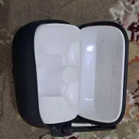 ایرپاد انکر k20i
