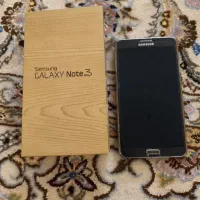 گوشی موبایل Not3 نوت۳