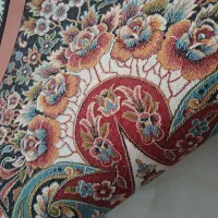 فرش|فرش|کرمانشاه, |دیوار