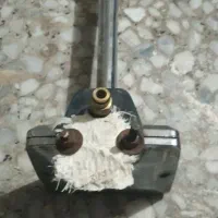 بوق سقفی|قطعات یدکی و لوازم جانبی|قدس, شهرقدس|دیوار