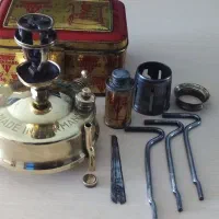 لوازم منزل عکسهاراببینید|حراج|ملارد, |دیوار