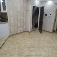 46متر آپارتمان تکواحد طبقه سوم شکوفه دژکام|اجارهٔ آپارتمان|تهران, دژکام|دیوار