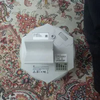 مودم میکروتیک set lte kit