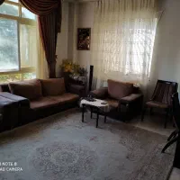 اجاره-آپارتمان-سه-راه-رودکی