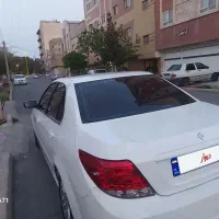 دنا99EF7|خودرو سواری و وانت|شاهین‌شهر, ۹ دی|دیوار