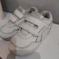 کفش کتونی صندل برند اورجینال اصل دخترانه بچگانه|کفش و لباس بچه|تهران, دهکده المپیک|دیوار