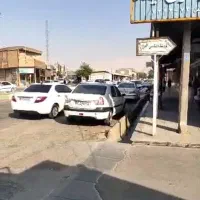 اجاره مغازه|اجارهٔ مغازه و غرفه|دهلران, |دیوار