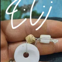 انواع سنگ و انگشتر ب شرط