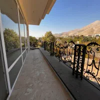 360متر نوساز کلید نخورده