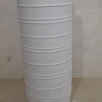 فروش تانک آب