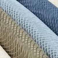مخمل رومبلی روبالشتی رومتکا روتشک