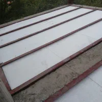 خدمات بنایی پذیرفته می‌شود|خدمات پیشه و مهارت|تالش, هشتپر|دیوار