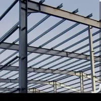 مسکن ملی فرزند اوری قابل معاوضه