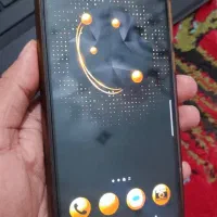 سامسونگ A55 5G