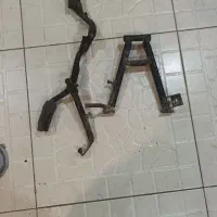 لوازم یدکی موتور مدناس۱۱۰