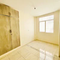 ۶۴متر*رو‌به‌نما*پارکینگ سندی*بمب سرمایه گذاری کشور|فروش آپارتمان|اندیشه, اندیشه فاز ۱|دیوار