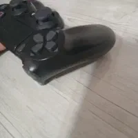 دسته ps4|کنسول، بازی ویدئویی و آنلاین|شیراز, عادل آباد|دیوار