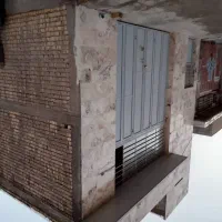 اجاره کارگاه تولیدی،انبار بهداشتی در کیان آباد|اجارهٔ دفتر صنعتی، کشاورزی، تجاری|شیراز, کیان آباد|دیوار