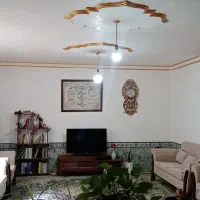 اجاره-واحد-80-متری-کوی-پاسدارن