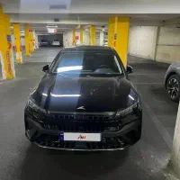Kmc j7   بی رنگ گارانتی فعال جی 7