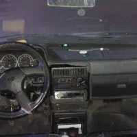 پراید دوگانه کارخانه