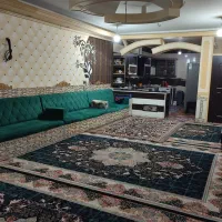 فروش خانه|فروش خانه و ویلا|اهواز, منبع اب|دیوار