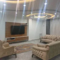 فروش آپارتمان کارکنان|فروش آپارتمان|دوگنبدان, |دیوار