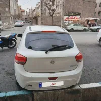 فروش فوری