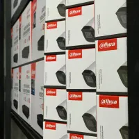 فروش ویژه دوربین مداربسته|دوربین مداربسته|قزوین, |دیوار