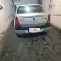 ال نود e1فول فوق العاده سالم وخانگی مدل۸۶|خودرو سواری و وانت|اصفهان, کوی ولی عصر|دیوار