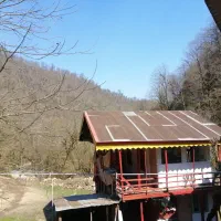 اجاره‌ ویلا ‌و سوئیت وخانه ویلایی وکلبه چوبی جنگلی
