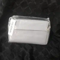 کیف دوشی و مجلسی|کیف، کفش، کمربند|ری, شهادت|دیوار