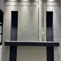 میکروسمنت دو جزئی|مصالح و تجهیزات ساختمان|تهران, ونک|دیوار