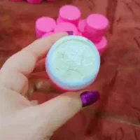 کرم وی ای پی اماراتی وارداتی