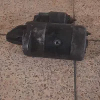 استارت ، گاردان پیکانی و جک پژو