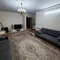 50-متری-آسانسور-دو-واحدی-ده-ساله